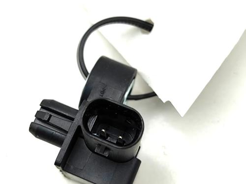 Electronic sensor VW ID.4 (E21) Pure | BP33395749M84 - Image 8