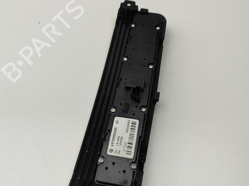 Switch MERCEDES-BENZ VITO Tourer (W447) 114 CDI / 114 BlueTEC 4-matic (447.701, 447.703,... | BP26912288I30 