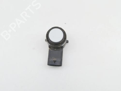 BP39244800M83 main image