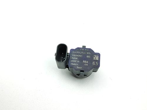 Electronic module AUDI Q6 E-TRON (GFB) e-tron quattro | BP37445303M83 - Image 4