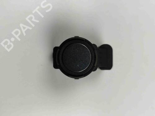 Elektronisk modul AUDI A3 Limousine (8YS, 8YM) 35 TFSI Mild Hybrid (150 hp) 27792850