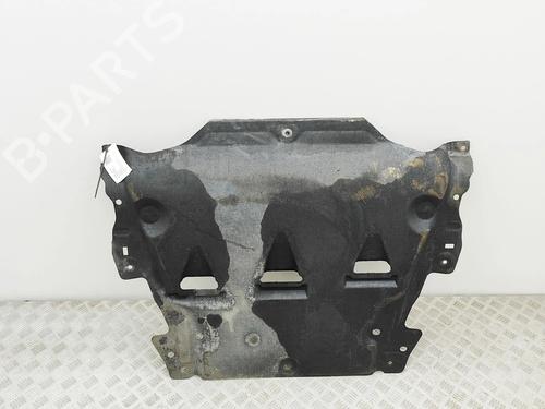 Used Upper protection Upper protection VOLVO XC60 I SUV (156) D4 (190 hp) 33433144 33433144