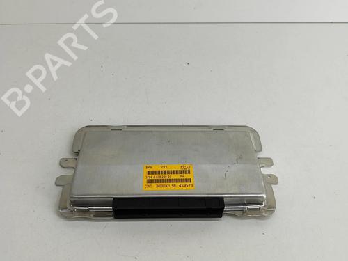 Used Electronic module BMW X6 (F16, F86) xDrive 40 d (313 hp) 19743916