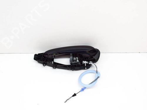 front-left-exterior-door-handle-bmw-x3-g01-f97-g08-xdrive-30-d-7401205-7497721-2017-13929179 main image