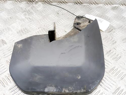 Andre FORD TRANSIT V363 Platform/Chassis (FED, FFD) 2.0 EcoBlue | BP39380952O1 - Image 2