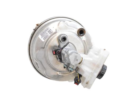 Servo brake AUDI Q5 (FYB, FYG) 2.0 TDI quattro | BP33360390M42 - Image 3