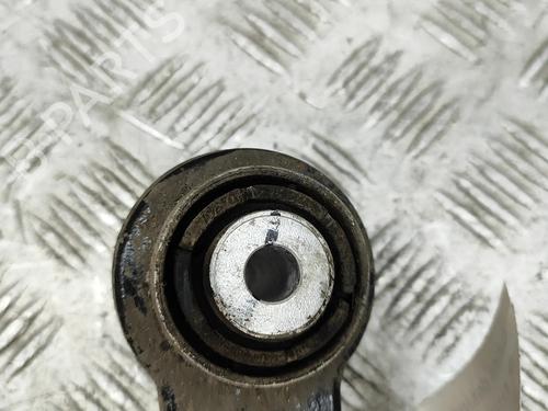 Right rear suspension arm VOLVO V90 II Estate (235) B6 Mild-Hybrid AWD | BP31216876M15