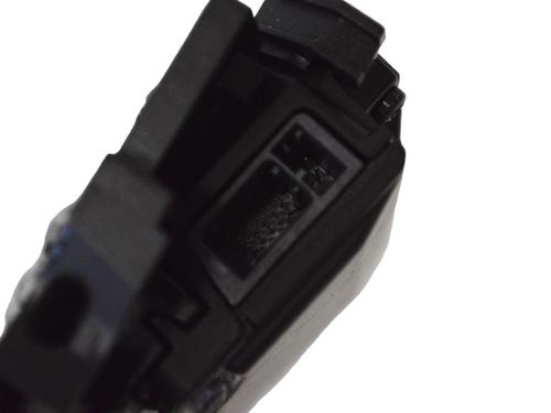 Camera BMW 2 Gran Coupe (F44) 218 i | BP33355868E14 - Image 5