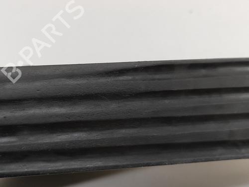 Pedal BMW 7 (E65, E66, E67) 735 i, Li | BP21809604I4 