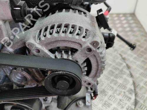 Engine BMW X1 (F48) sDrive 18 d | BP29730760M1 