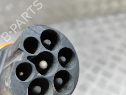 Wiring harness TESLA MODEL X (5YJX) P100D AWD | BP26309371E16 