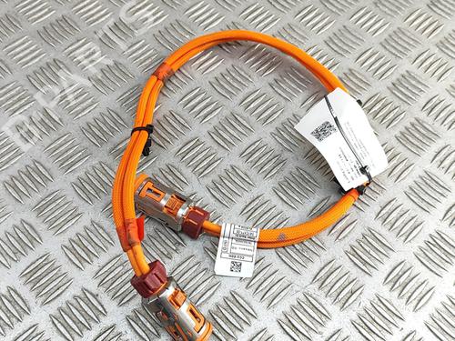 Wiring harness BMW X1 (U11) iX1 xDrive 30 | BP29391812E16 