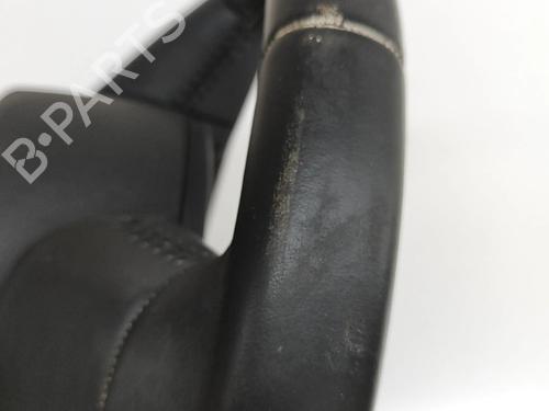 Steering wheel AUDI A1 (8X1, 8XK) 1.2 TFSI | BP25217539C49  - Image 7