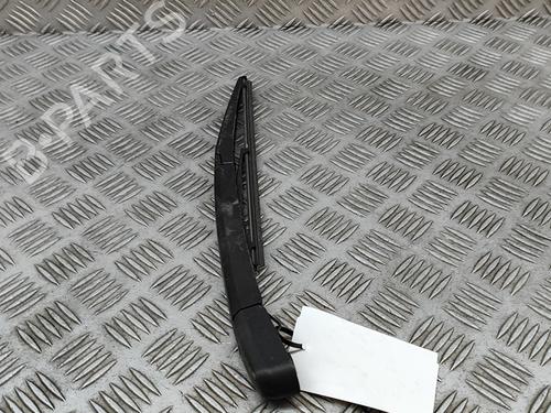 Rear windshield wiper arm HYUNDAI KONA (OS, OSE, OSI) EV | BP27780765C144 