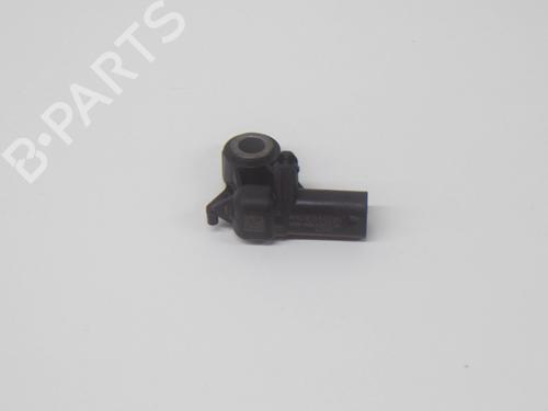 Elektronisk sensor AUDI A4 B9 Avant (8W5, 8WD) 2.0 TDI | BP8839879M84 