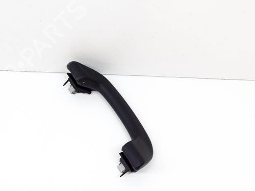 Interior roof handle BMW X3 (G01, F97, G08) xDrive 30 d | BP14654291I35 
