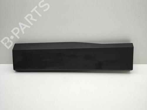 Used Step Step 38094717 38094717