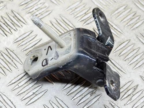 other-ford-fiesta-vi-cb1-ccn-10-sport-aa8sa-2008-2009-2010-2011-2012-2013-2014-2015-2016-2017-14630853 main image