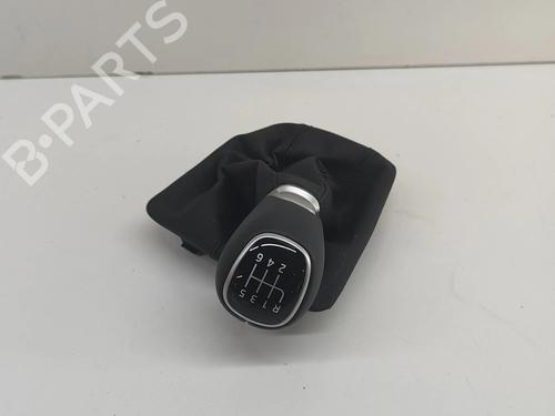 Shift knob SKODA OCTAVIA IV Combi (NX5, PV5) 1.5 TSi | BP36044617I34 - Image 2