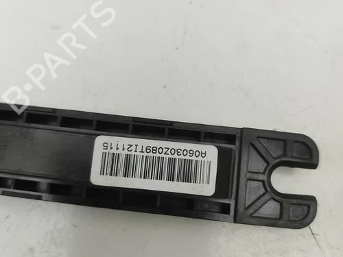 Electronic module KIA SORENTO IV (MQ4, MQ4A) 1.6 T-GDi Plug-in Hybrid AWD | BP32025634M83  - Image 5