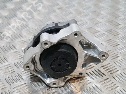 Used Engine mount Engine mount BMW 3 (F30, F80) 316 i (136 hp) 6727125 6727125