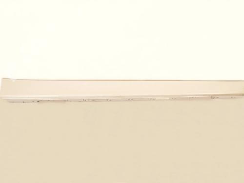 Used Right sideskirt Right sideskirt BMW 3 (F30, F80) 320 d (184 hp) 33341255 33341255