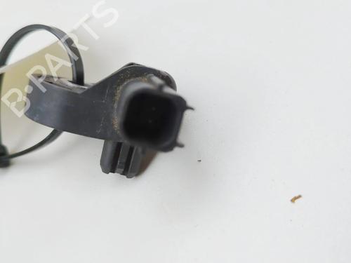 Electronic sensor FORD USA MUSTANG MACH-E (CGW) EV | BP38756947M84 - Image 5