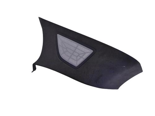Part – Porsche 911 (997) 3.6 Carrera (2004-2008)
