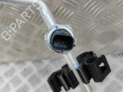 AC pipe TOYOTA C-HR (_X2_, _H2_) Hybrid (MAXH20) | BP27796030M126 