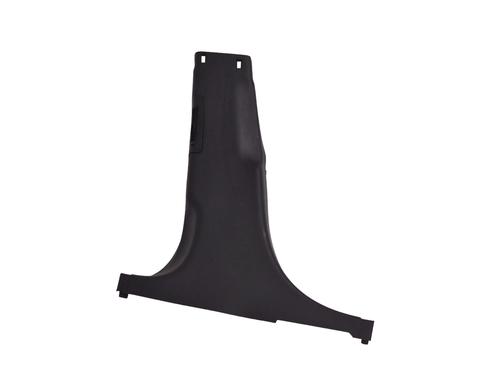 BP33353098O1 main image