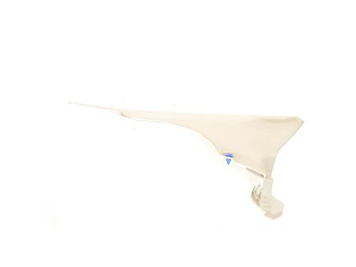 other-bmw-4-coupe-f32-f82-2013-2014-2015-2016-2017-2018-2019-2020-30226988 main image