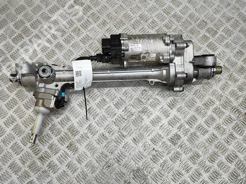 Steering rack KIA EV6 (CV) 77 | BP38291801M22 - Image 2