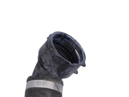 Pipe MERCEDES-BENZ E-CLASS (W213) AMG E 63 S 4-matic+ (213.089) | BP30254659M125 - Image 4