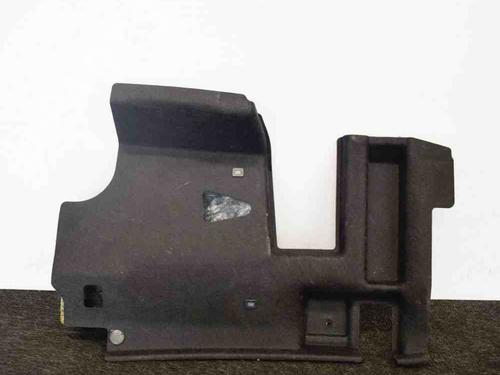 Used Other DODGE CHALLENGER Coupe 6.4 (492 hp) 27785583