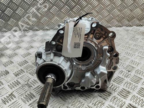 Verteilergetriebe für MERCEDES-BENZ E-CLASS (W213) E 300 de 4-matic (213.011) (306 hp) 27768000