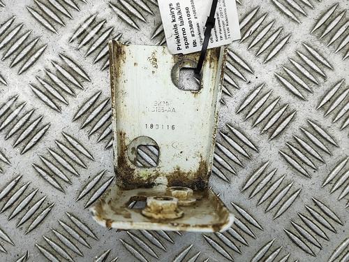 Used Support FORD TRANSIT CUSTOM V362 Bus (F3) 2.2 TDCi (100 hp) 32061645