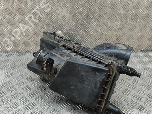 Used Air filter box LAND ROVER RANGE ROVER III (L322) 4.4 D 4x4 (313 hp) 18604729
