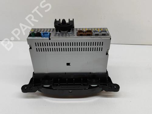 Electronic module OPEL MOKKA / MOKKA X (J13) 1.4 (_76) | BP19284190M83