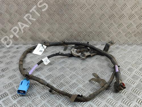 Ledningsnet JAGUAR F-PACE (X761) 2.0 P400e Plug-in Hybrid (404 hp) 28275611