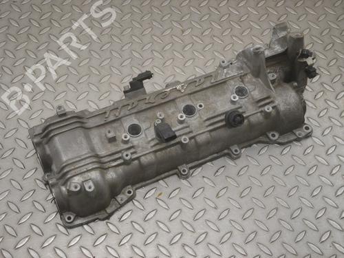 Used Valve cover MASERATI GHIBLI III (M157) 3.0 S Q4 (409 hp) 30246829