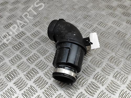 Pipe KIA SPORTAGE V (NQ5) 1.6 T-GDi Hybrid AWD | BP27784096M125 - Image 2