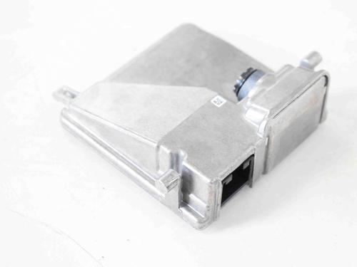 Used Camera AUDI A3 Convertible (8V7, 8VE) 1.8 TFSI (170 hp) 30258668