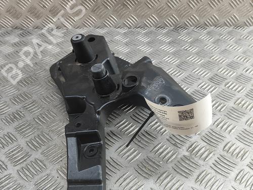 Support VOLVO XC60 II (246) 2.0 B5 Mild-Hybrid | BP28566473C155 