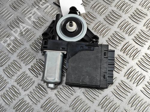 Right front window motor POLESTAR POLESTAR 2 (534) EV | BP27798029E20