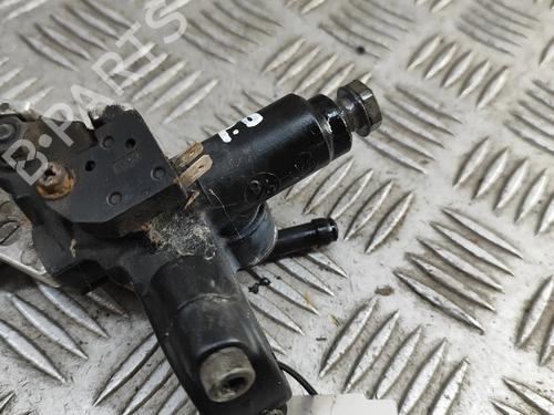 Other TRIUMPH MOTORCYCLES SPRINT Sprint ST (215NA) | BP33372583O1 - Image 6