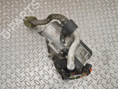 Electronic module ALFA ROMEO STELVIO (949_) 2.0 Q4 (949.AXF2A) | BP33354101M83 - Image 4