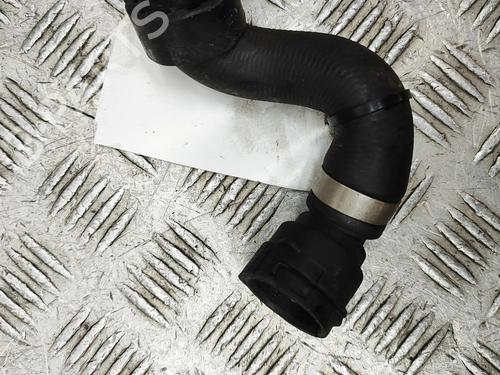 Pipe MERCEDES-BENZ VITO Van (W447) 116 CDI (447.601, 447.603, 447.605) | BP26389299M125