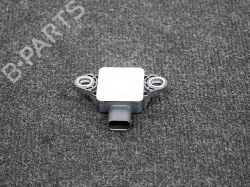 Elektronisk sensor MERCEDES-BENZ E-CLASS (W212) E 220 CDI / BlueTEC (212.001, 212.002) (170 hp) 6749015