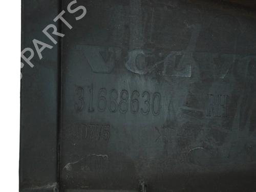 Other VOLVO S90 II (234) D5 AWD | BP30251946O1 