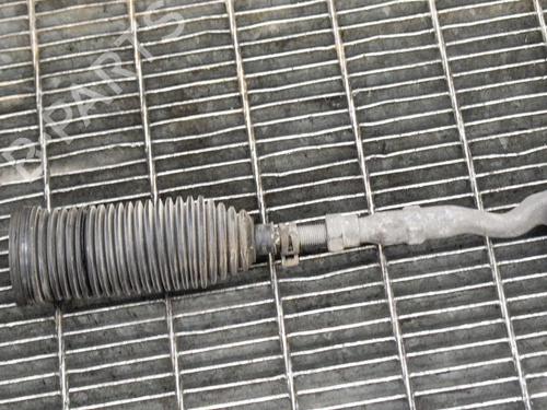 Other BMW 5 (F10) 520 d | BP14607656O1